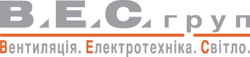 вентиляція. електротехніка. світло