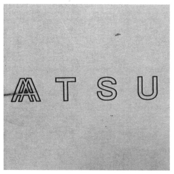 atsu