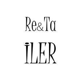 re&ta iler