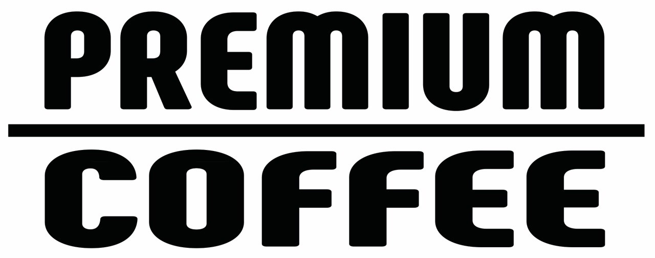 premium coffee
