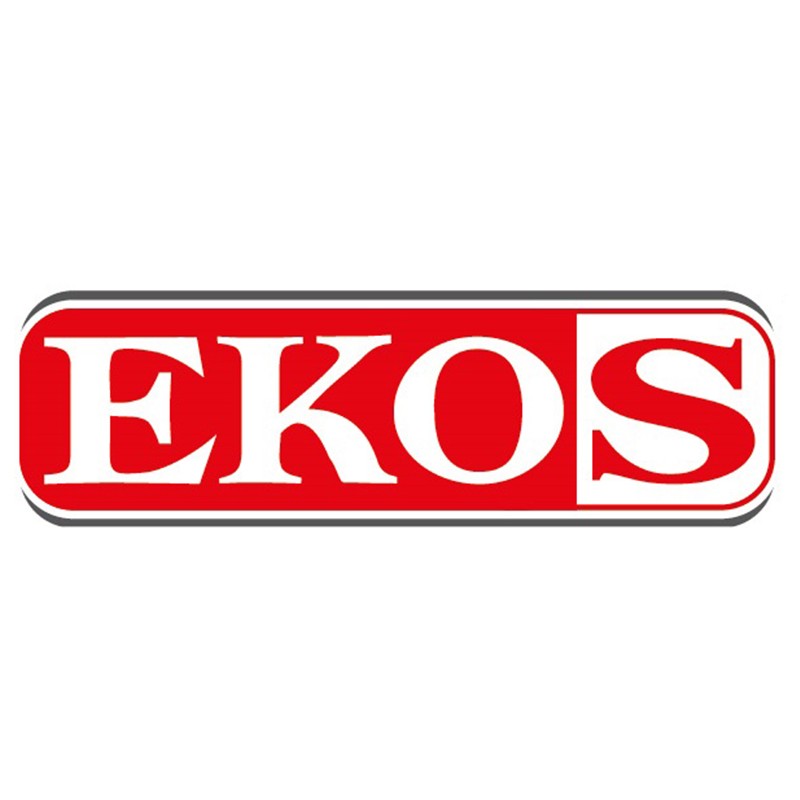 ekos