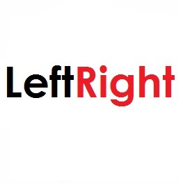 leftright