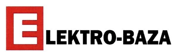 elektro-baza
