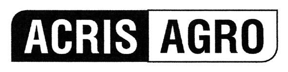 acris agro