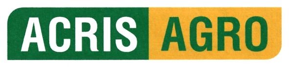 acris agro