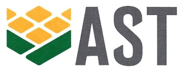 ast