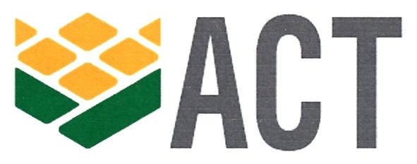 act