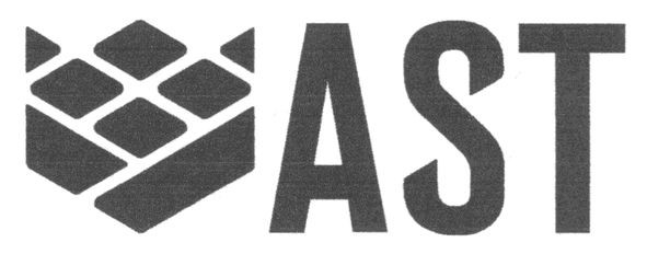 ast