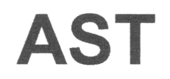 ast