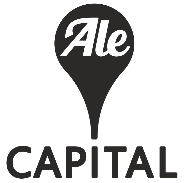 ale capital