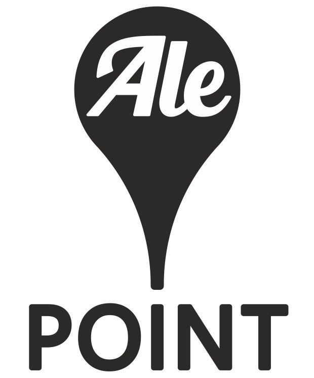 ale point