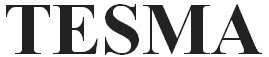 tesma