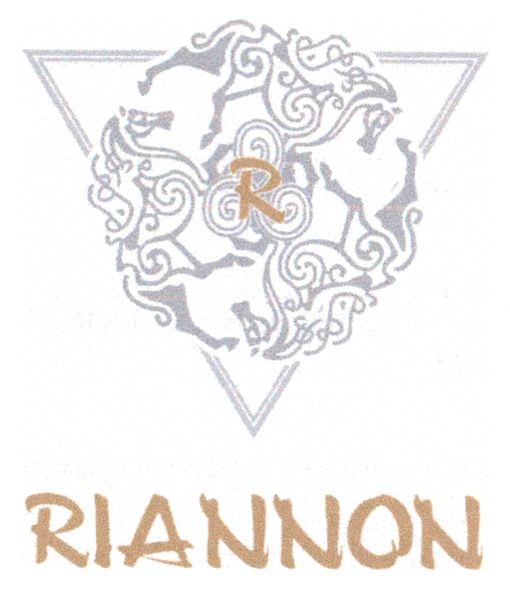 riannon
