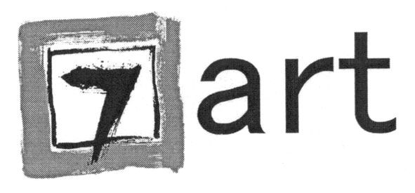 7 art