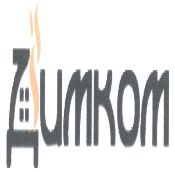 димком
