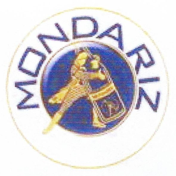 mondariz