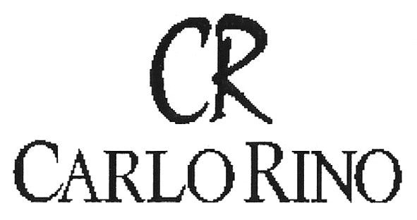 carlo rino