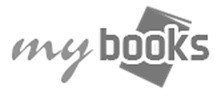 my books