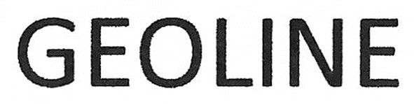 geoline
