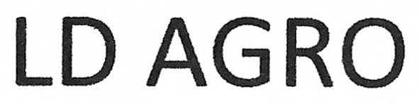 ld agro