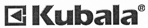 kubala
