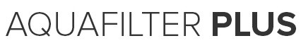aquafilter plus