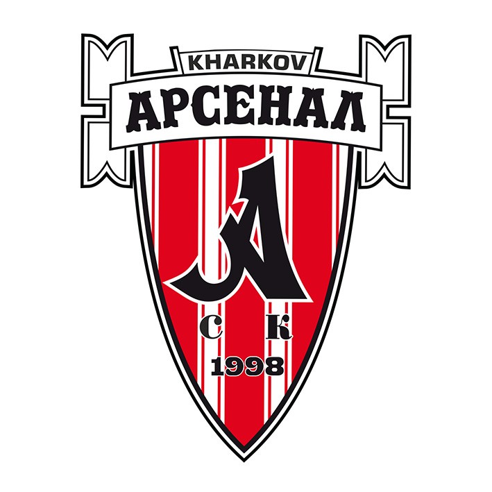 kharkov