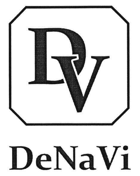 denavi
