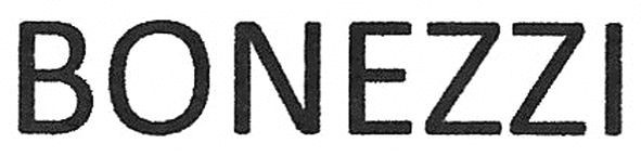 bonezzi