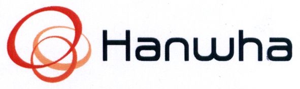 hanwha