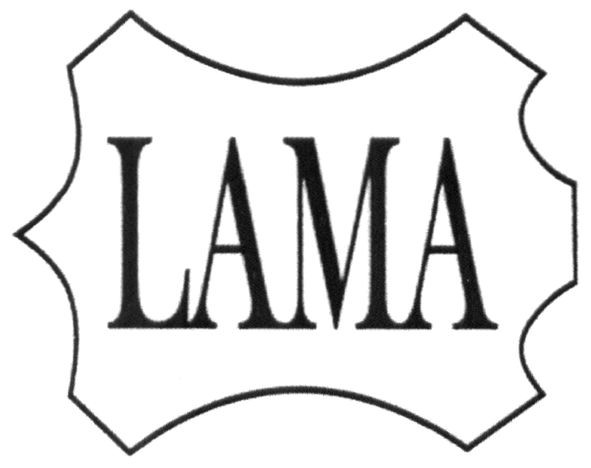 lama