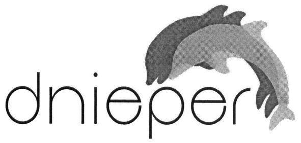 dnieper