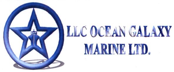 llc ocean galaxy marine ltd