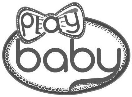 play baby