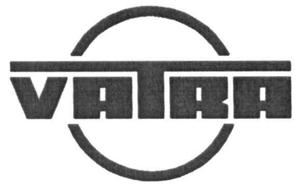 vatra