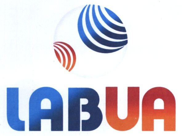 labua