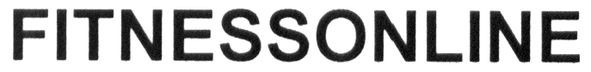 fitnessonline