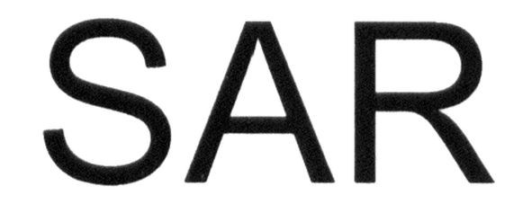 sar