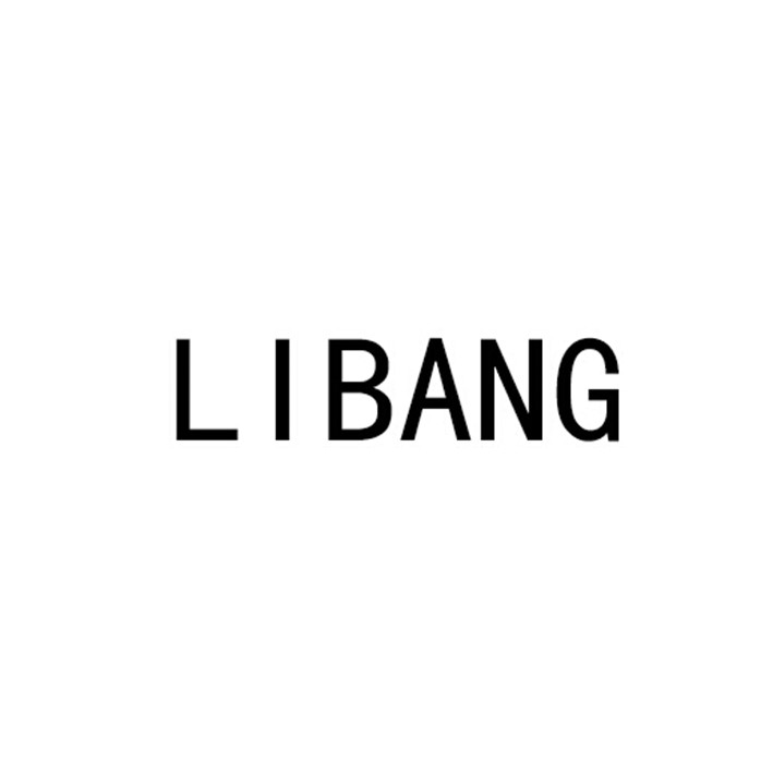 libang