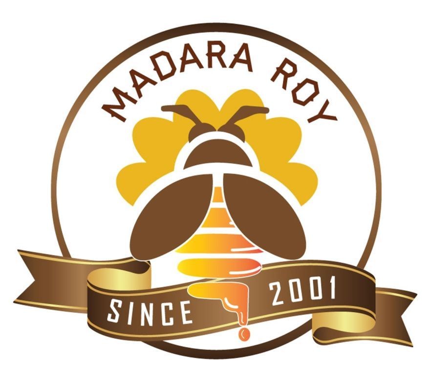 madara roy