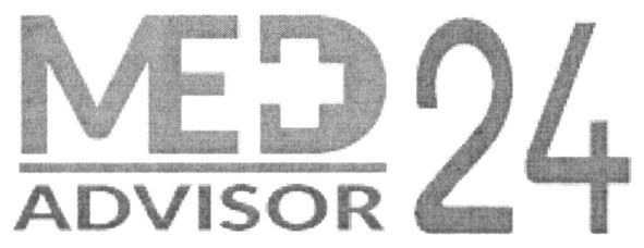 advisor