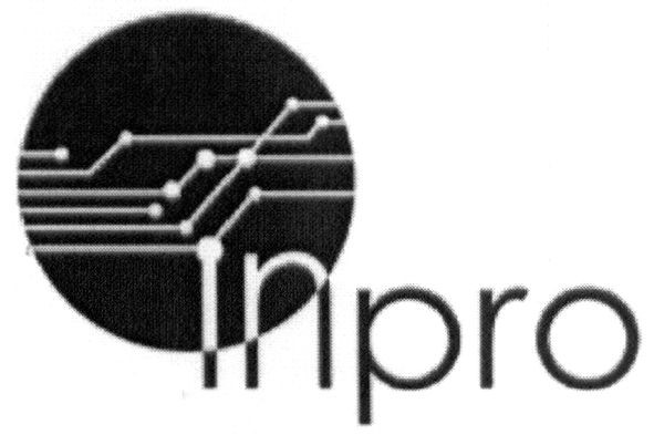 inpro