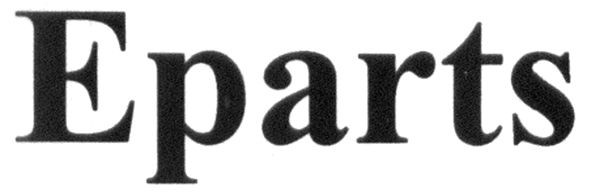 eparts