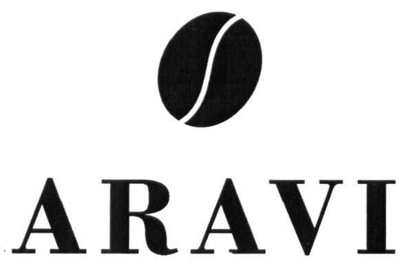 aravi