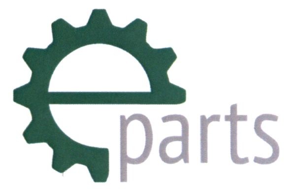 eparts