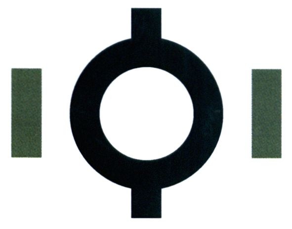 ф101