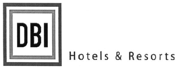 hotels&resorts
