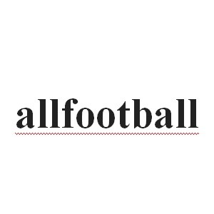 allfootball