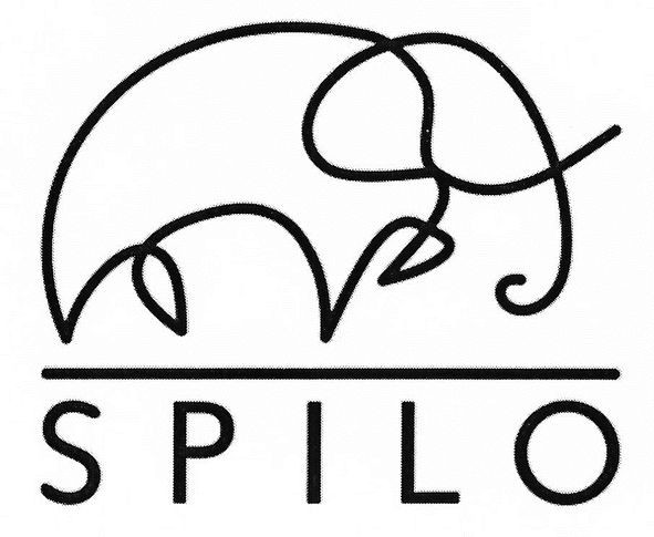 spilo