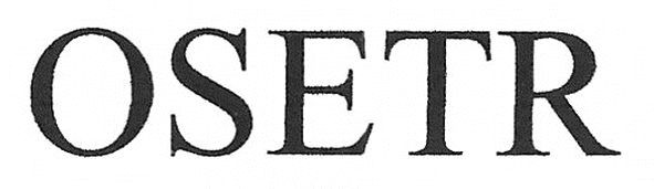 osetr
